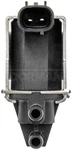 Dorman 911-086 Vapor Canister Purge Valve Fits 2004 Chevrolet Tracker. Fixed Price $67.56.