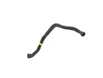 Genuine Mopar Hose 68315455AA. Fixed Price $31.28.