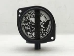 2006-2014 Kia Sedona Mass Air Flow Meter Maf DDQ6R. Fixed Price $25.83.