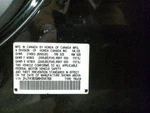 Ridgeline 2006 Fuel Vapor Canister 378754. Fixed Price $106.99.