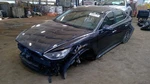 Air Flow Meter 2.0L Fits 20-24 Sonata 5620051. Fixed Price $81.90.