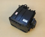 Lexus LX470 1998-2002, Toyota Land Cruiser 98-02 Vapor Canister 77740-60390 Oem. Fixed Price $85.00.