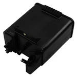 For Nissan Frontier 2005-2019 Beck Arnley Vapor Canister. Fixed Price $149.26.