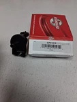 Standard Motor Products CP479 Vapor Canister Purge Solenoid. Fixed Price $19.99.