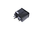 Acdelco 215-467. Fixed Price $220.51.