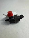 2008 Thru 2011 Vapor Canister Purge Valve Part # 8653909 Volvo 60 Series. Fixed Price $50.00.
