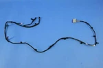 Genuine Mopar Jumper Wiring 68189957AE. Fixed Price $70.41.