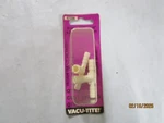 Vacuum Connector Dorman 47336. Fixed Price $10.49.