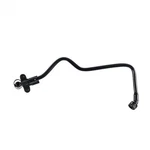 Tank Evaporative Line With Pressure Fits Bmw 2017-2021 13907645859. Fixed Price $143.99.