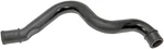 For 2000-2005 Volkswagen Jetta 1.8L L4 Engine Crankcase Breather Hose Dorman. Fixed Price $57.24.
