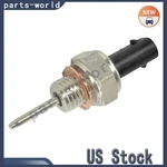 For 2014-23 Jeep Wrangler Dodge Ram 1500 2500 3500 Temperature Sensor 68142905AB. Fixed Price $18.90.