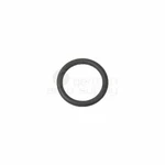 Genuine Engine Oil Separator O-ring 07119906360 For Bmw. Fixed Price $14.81.