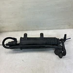 Bmw 1999-2006 E46 Activated Charcoal Fuel Evap Canister Air Filter Oem 124K. Fixed Price $78.75.