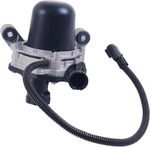 Secondary Air Injection Pump For Chevrolet Malibu 2013-2015 Impala 14-15 L4 2.5L. Fixed Price $69.99.