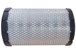 Engine Air Filter. Fixed Price $86.99.