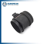 2013-2020 Bentley Flying Spur Drivers Side Air Flow Meter Oem 6.0L 0280218253. Fixed Price $139.50.