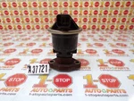 2006-2011 Honda Civic Egr Exhaust Gas Recirculation 18011-RNA-A00 Oem. Fixed Price $49.99.