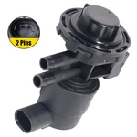 Vapor Canister Purge Solenoid Valve For 1994-2006 Jeep Dodge 04669475AB. Fixed Price $124.12.