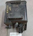 2005-2017 Nissan Frontier Xterra Pathfinder Vapor Canister Assembly Genuine Oem. Fixed Price $145.99.