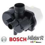 Bosch Fuel Vapor Leak Detection Pump Oem Dmtl Bmw Volkswagen #16137193479. Fixed Price $87.65.