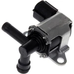 911-851 Dorman Vapor Canister Purge Solenoid For Mitsubishi Outlander Eclipse. Fixed Price $52.70.