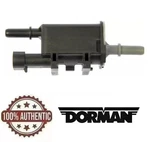 Dorman 911-032 Vapor Canister Purge Valve For PV443 CP561 CP471 8125973410 La. Fixed Price $49.23.