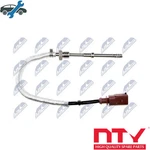 Sensor Exhaust Gas Temperature EGT-AU-017 For Audi A7SPORTBACK/A8D4/A6C7/Q7 3.0L. Fixed Price $47.97.