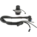Secondary Air Injection Pump Standard AIP1. Fixed Price $274.98.