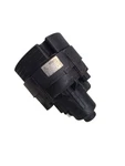 Air Injection Pump 222 Type Models Fits 01-13 15-20 Mercedes S-class 629404. Fixed Price $129.00.