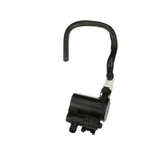 Standard Ignition CVS148 Canister Vent Valve. Fixed Price $70.66.
