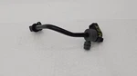11-16 Bmw F10 550XI 4.4L N63 Fuel Tank Ventilation Breather Valve 7636149 Oem. Fixed Price $29.89.