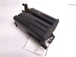 Fuel Vapor Canister Fits Nissan Altima 2009. Fixed Price $85.50.