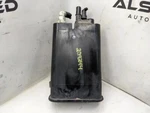 2004-2016 Volvo S60 Fuel Evaporator Emission Canister 31342749 Oem. Fixed Price $62.93.