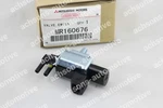 MR160676 Mitsubishi Montero Outlander Genuine Emission Solenoid Valve New Oem. Fixed Price $74.25.