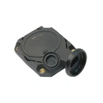 Uro Parts 11157501565 Crankcase Vent Valve For 95-01 Bmw 750IL 850CI. Fixed Price $36.99.