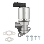Egr Valve Kit For Dodge Charger Ram 1500 Chrysler 300 Aspen Durango 5.7L EGV827. Fixed Price $39.10.