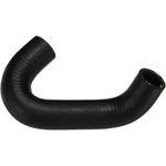 Gates EMH120 Emission Control & Ventilation Hose For Select 99-05 Bmw Models. Fixed Price $41.62.