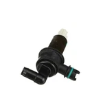 Vapor Canister Vent Solenoid Standard CVS22. Fixed Price $42.73.