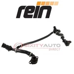 Rein Valve Cover To Intake Tube Crankcase Breather Hose For 2013-2015 Bmw Ql. Fixed Price $227.45.