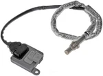Dorman (oe Solutions) 9046030 Sensors - Nitrogen Oxide (nox). Fixed Price $350.00.