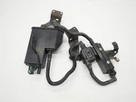 2013-2016 Scion Frs Subaru Brz Toyota 86 Evap Charcoal Canister Valve Oem. Fixed Price $52.49.