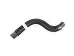 Genuine Mopar Air Make-up Hose 5184806AD. Fixed Price $15.54.