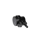 Acdelco 214-2149 Vapor Canister Vent Solenoid. Fixed Price $30.70.