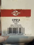 Standard CP814 Vapor Canister Purge Valve.. Fixed Price $30.00.