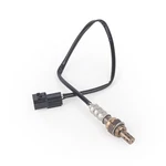 Upstream O2 Oxygen Sensor For 2002-2007 Mitsubishi Lancer L4 2.0L 234-4739. Fixed Price $22.83.