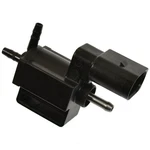 Vapor Canister Purge Solenoid Standard Motor Products CP849. Fixed Price $117.92.