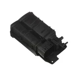 Standard Ignition CP3079 Fuel Vapor Canister. Fixed Price $245.19.