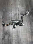 2021 Subaru Legacy Exhaust Gas Valve - Pn 14793AA150 Oem 132. Fixed Price $90.00.