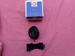 1975-90 Gm Air Cleaner Vacuum Actuator, Nos! 8994262 Chevy Pontiac Buick Olds. Fixed Price $59.99.