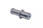 Genuine Acdelco Pcv Valve 12567915. Fixed Price $8.49.